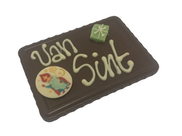 Sint 2026