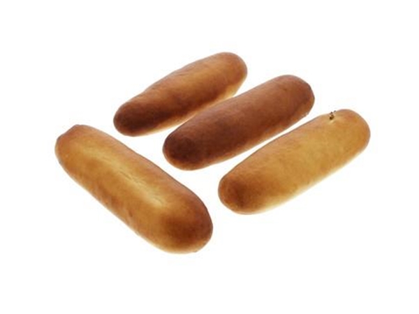 Snacks  &  Zoutjes