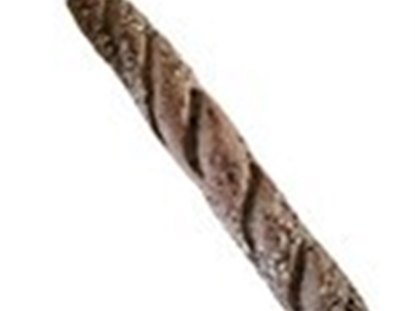 Meergranen Stokbrood