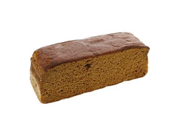 Ontbijtkoek