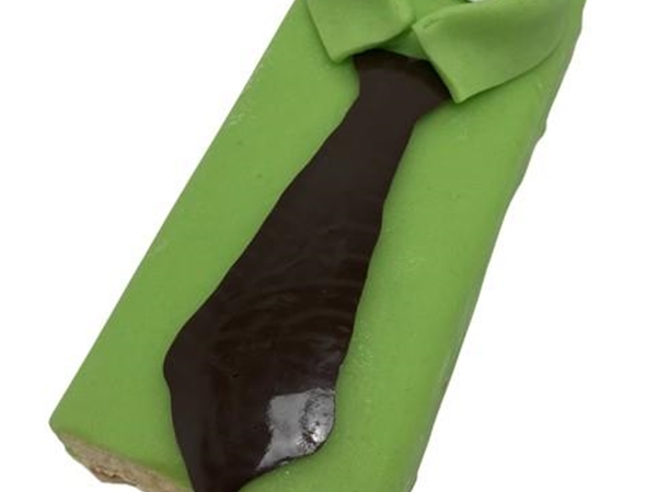 vaderdag Schnitte shirt